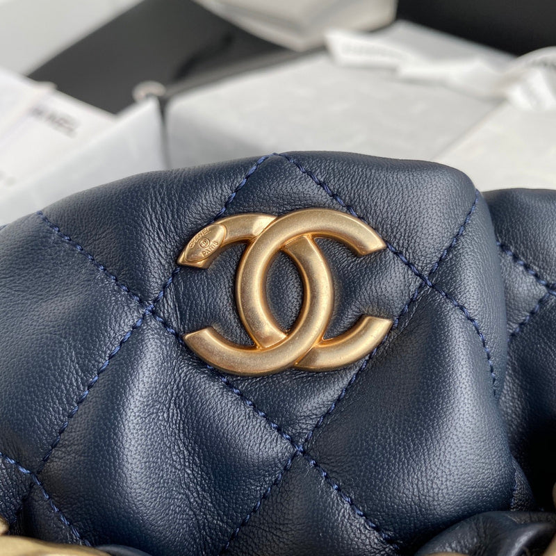 LO - CHL Bags - 1837