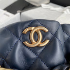 LO - CHL Bags - 1837