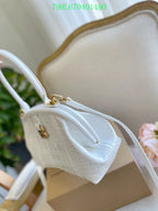 LO - BGA Bags - 2353