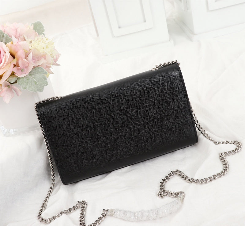 YSL BAGS - WOMEN LOVE LUXURY BAGS - 1732