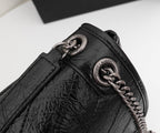 YSL BAGS - WOMEN LOVE LUXURY BAGS - 1999