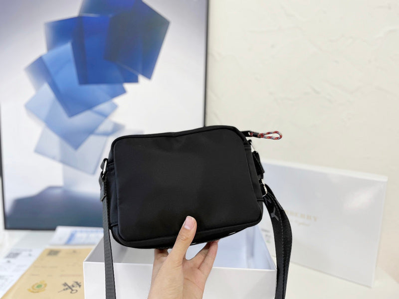 B-Berry Bags - Women Love Luxury Bags - 682