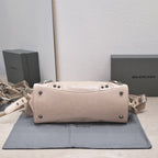 LO BAGS - BGA BAGS - 243