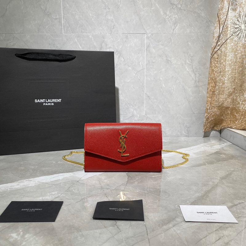 BB - YSL Bag - 4101