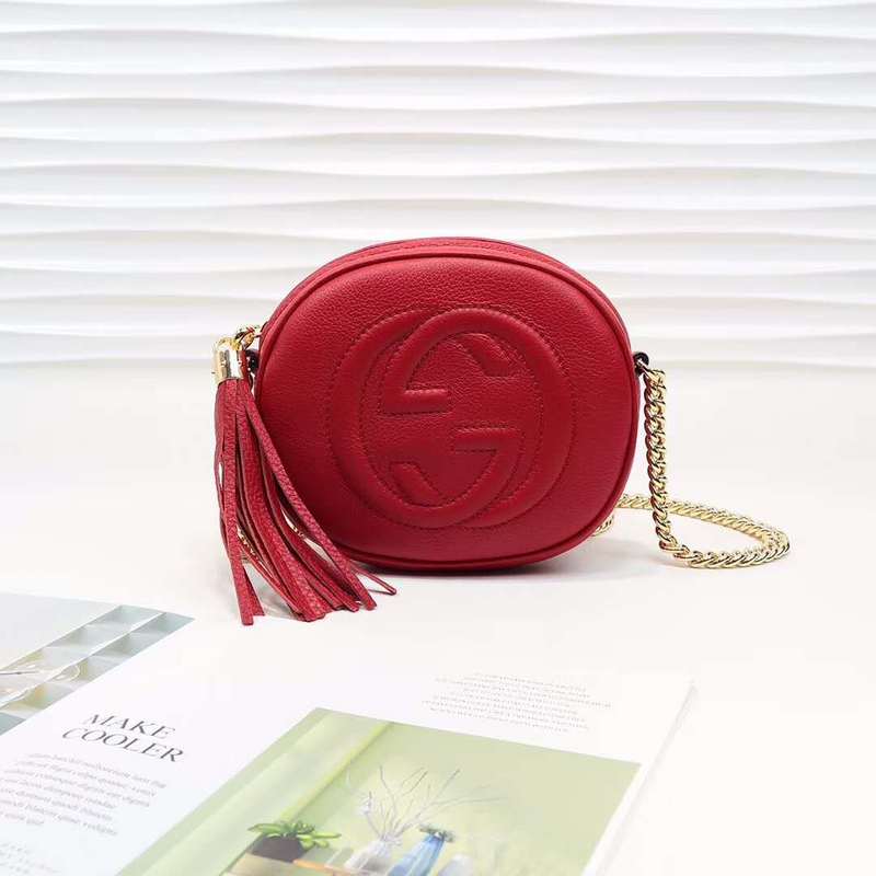 LO - GCC Bags - 960
