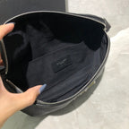 BB - YSL Bag - 4079