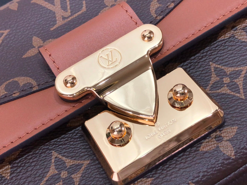 LO - LV Bags - 16720