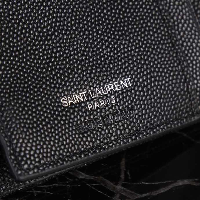 Lusso Official - LUXURY YSL BAGS - 896