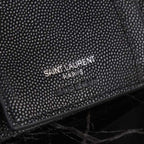 Lusso Official - LUXURY YSL BAGS - 896