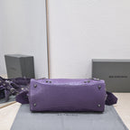 LO BAGS - BGA BAGS - 244