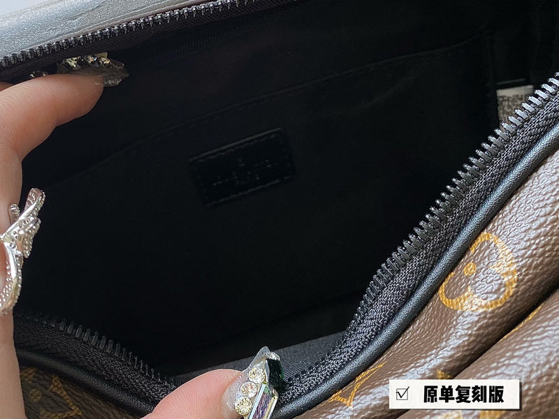 LO - LV Bags - 15038