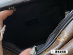 LO - LV Bags - 15038