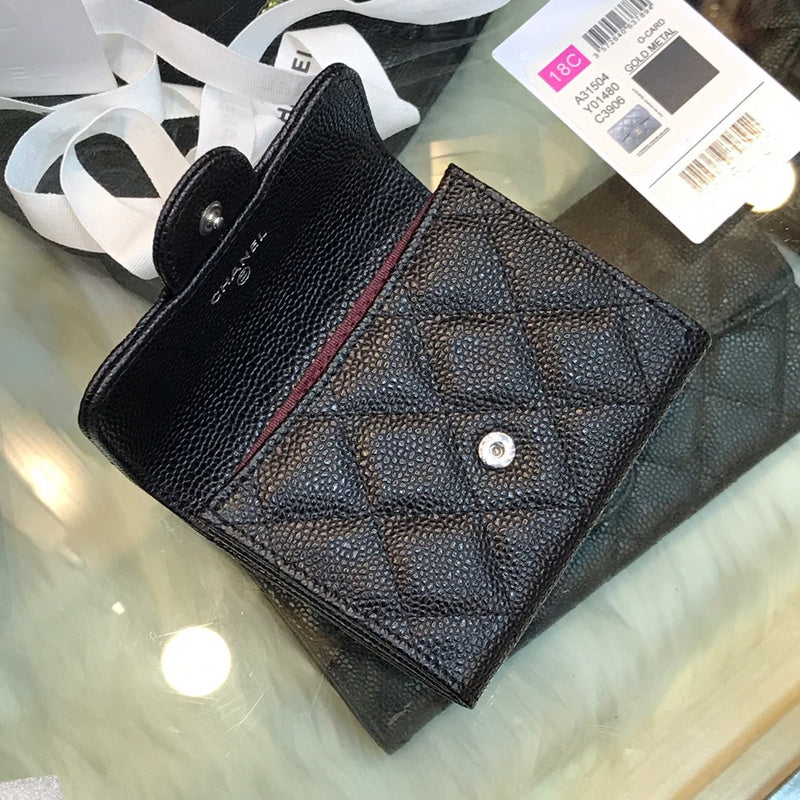 LO - CHL  BAGS FOR WOMEN - FASHION LUXURY BAGS - 729
