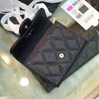 LO - CHL  BAGS FOR WOMEN - FASHION LUXURY BAGS - 729