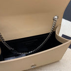 BB - YSL Bag - 3620