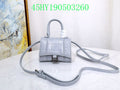 LO - BGA Bags - 2506