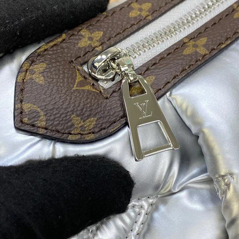 LO - LV Bags - 16121