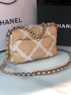LO - CHL Bags - 1857