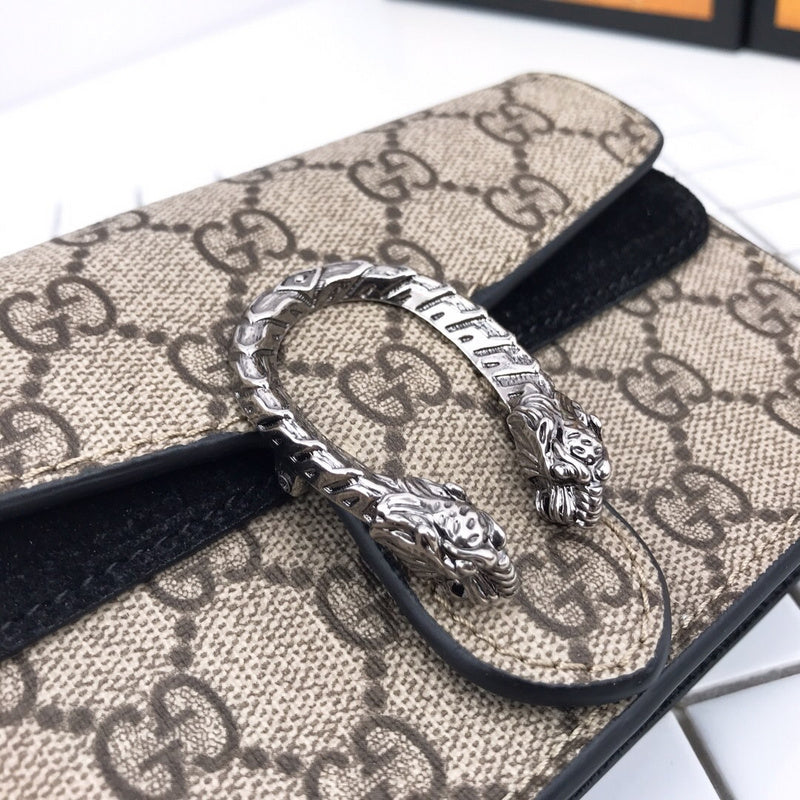 LO - GCC Bags - 2568