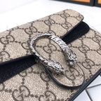 LO - GCC Bags - 2568