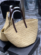 BB - YSL Bag - 3723