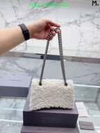 LO - BGA Bags - 2058