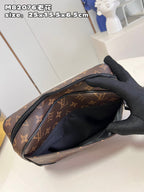 LO - LV Bags - 15504