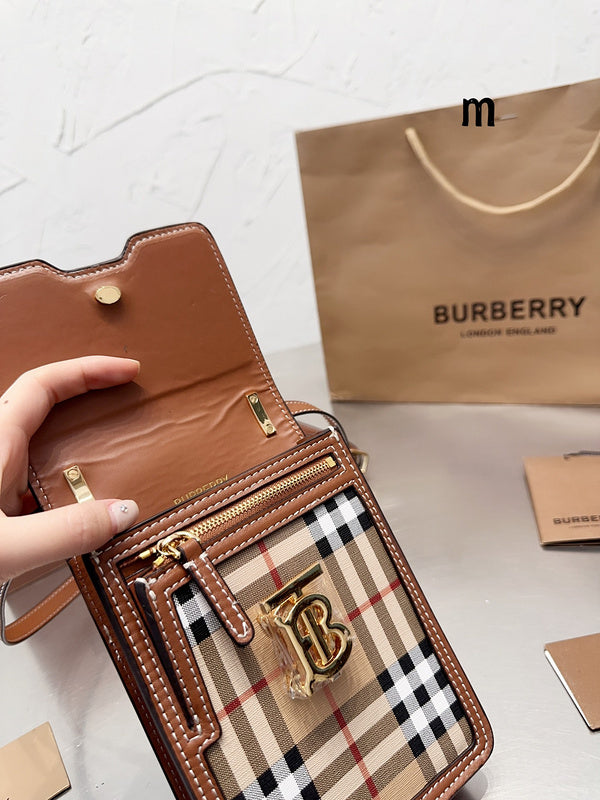 LO - LV Bags - 15062