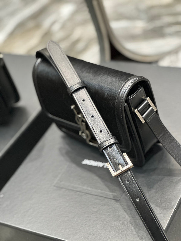 BB - YSL Bag - 3929