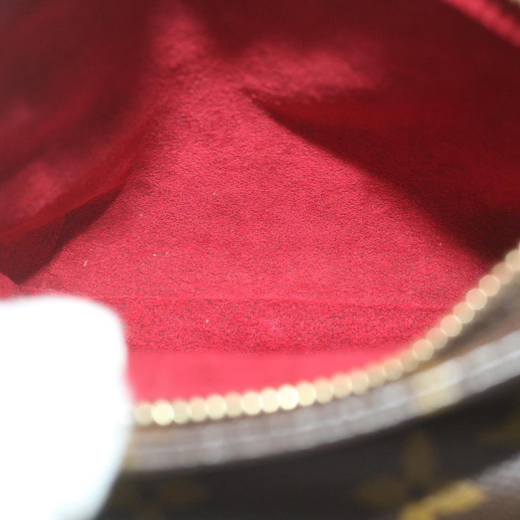 LO-LV bags 689