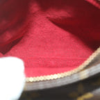 LO-LV bags 689