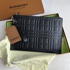 B-Berry Bags - Women Love Luxury Bags - 406