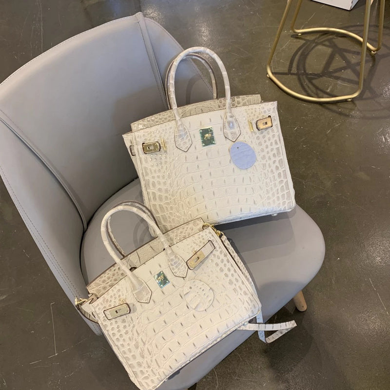 LO - HRMS DESIGNER BAGS - WOMEN BAGS - 531