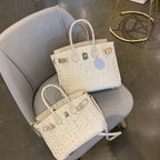 LO - HRMS DESIGNER BAGS - WOMEN BAGS - 531
