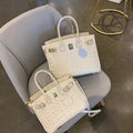 LO - HRMS LUXURY BAGS - 531