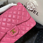 LO - CHL Bags - 2290