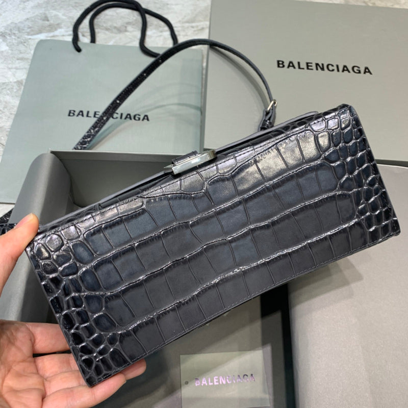 LO - BLN-CIAGA WOMEN LUXURY BAGS - 554