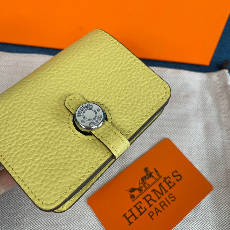LO - HMS Luxury Bags - 665