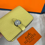 LO - HRMS DESIGNER BAGS - WOMEN BAGS - 665