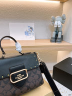 LO - CCH Bags - 278