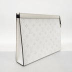 LO-LV bags 195