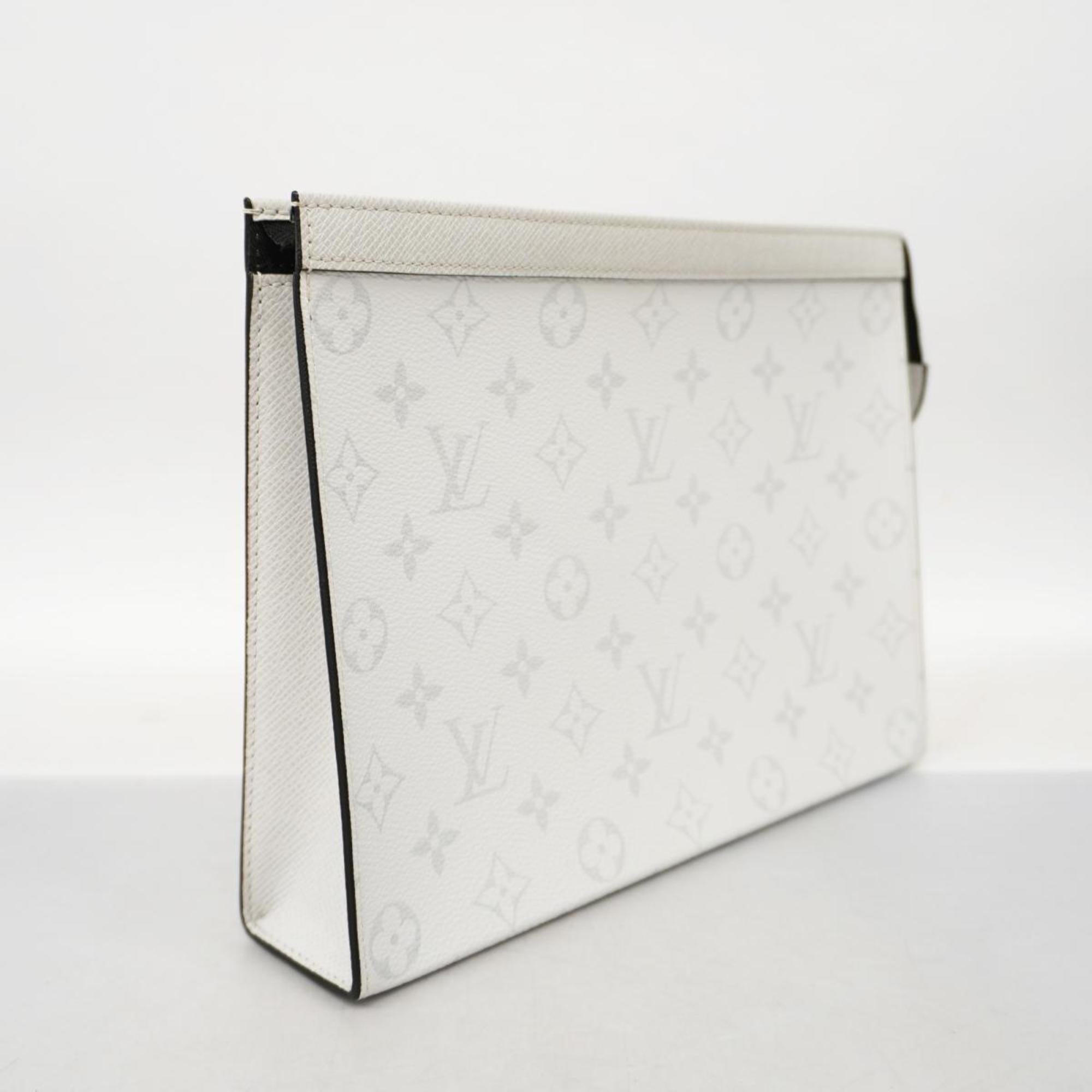 LO-LV bags 195