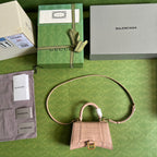 LO - GCC Bags - 4952