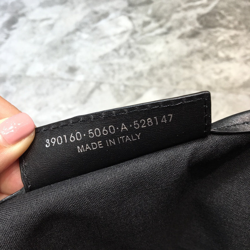 LO - BGA Bags - 964