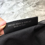 LO - BGA Bags - 964
