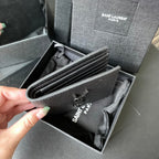 BB - YSL Bag - 2410
