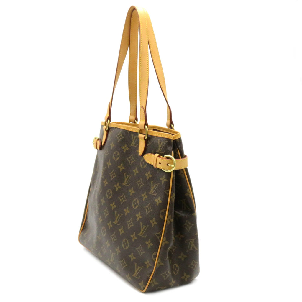 LO-LV bags 2871