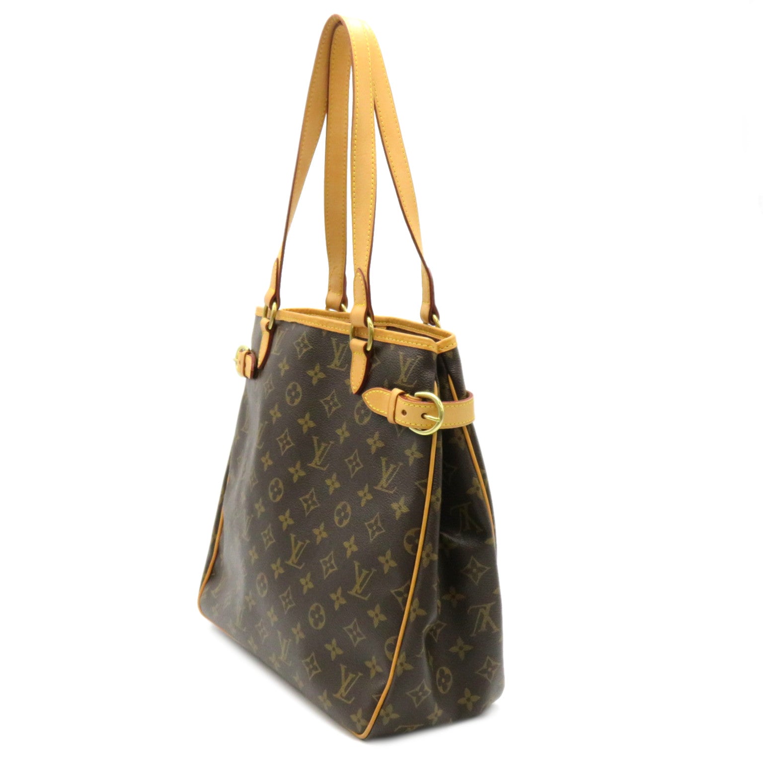 LO-LV bags 2871