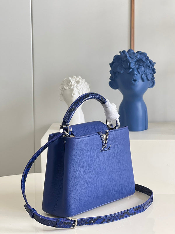 LO - LV Bags - 16598