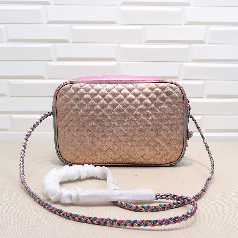 LO - GCC Bags - 372